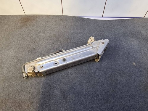 Bmw e39 1996 cric 1093109 - 5,