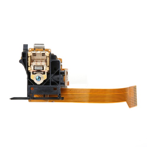 Cdm12 optical pickup vam1201 - cdm12.1,