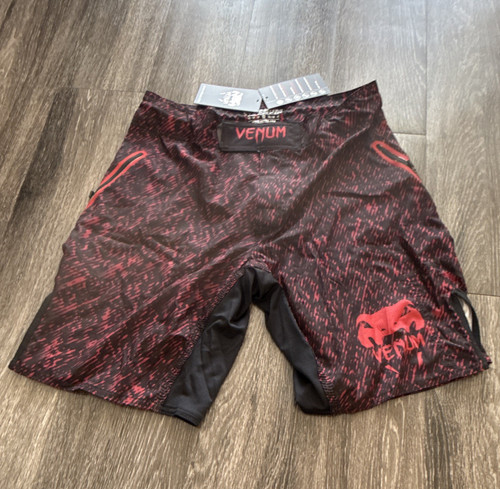 Venum mma noise - noise, training