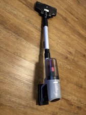 Aspirateur sans fil Electrolux