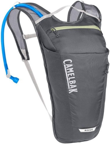 Nwt camelbak air support oz - air,