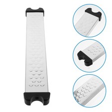  Marches de rechange pour