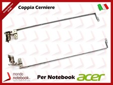 Charnières ACER Aspire 8920G