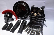 Medieval Epic 300 réplique