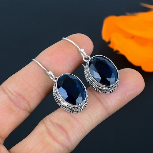 Boucles oreilles bijoux en - boucles, d'oreilles