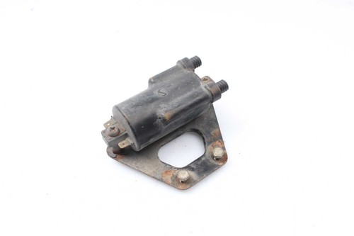 Bobine allumage droite - d'allumage,