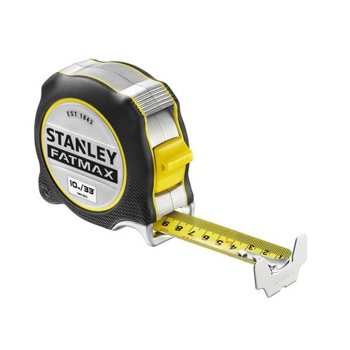 Stanley fatmax xtreme - fatmax,