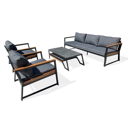 Salon jardin places - de,