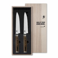 Kai Shun Premier Tim Mälzer