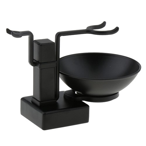 Support bol rasage en - de, de