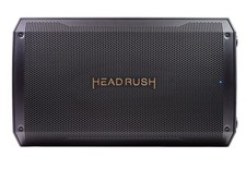 694318026182 Headrush FRFR-112