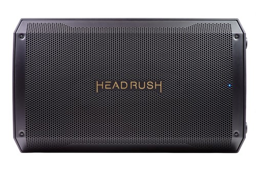694318026182 headrush frfr - 694318026182, frfr-112