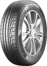 175/70 R14 84T Pneu Été UNIROYAL RAINEXPERT 5