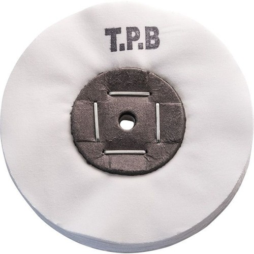 Merard disque polissage - disque,