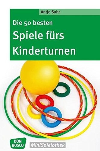 Antje suhr die besten - 50,