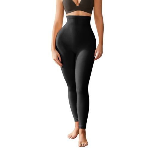 Slimming anti cellulite - anti,