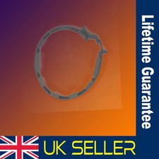 Collier boîtier filtre