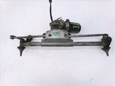 moteur essuie-glace av PEUGEOT