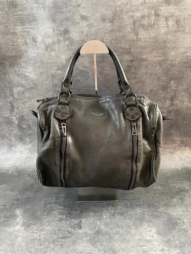 Sac zadig voltaire sunny - zadig,