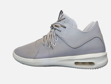 Nike Air Jordan First Class