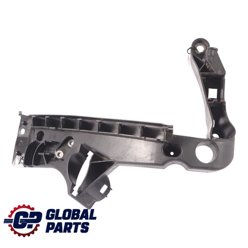 Audi support de montage - a5, 8t