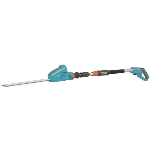 Gardena ths 18v solo - gardena,