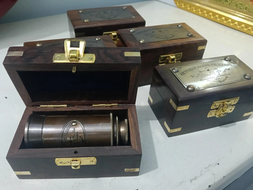 Télescope lots pcs - télescope, 5