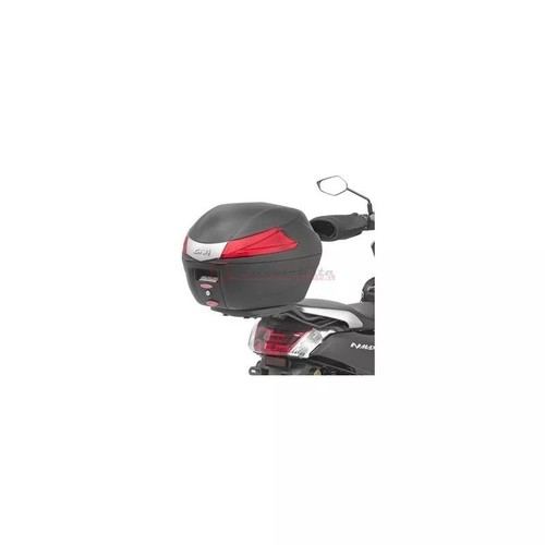 Givi sr2123 porte bagages pour - sr2123,