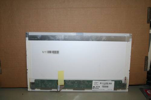 Dalle ecran lp156wh2 - dalle,