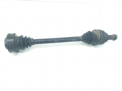 7500916 transmission arrière