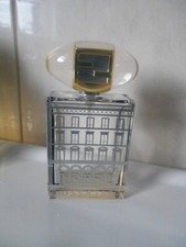 Flacon vaporisateur vide - , "
