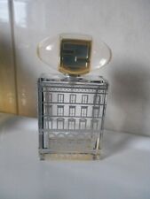 Flacon Vaporisateur Vide   "