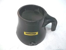 BUSE DIRECTION STEERING NOZZLE