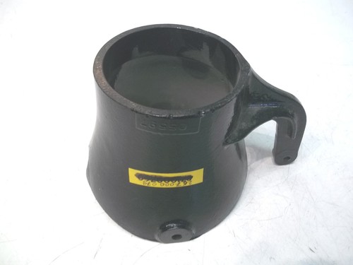 Buse direction steering - buse,