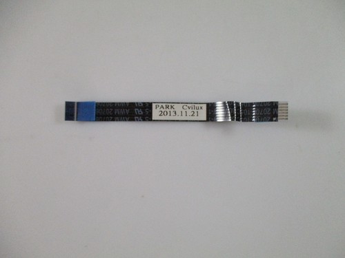 Cable touchpad probook - cable,