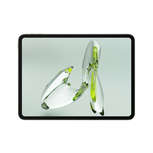 Oneplus pad 85cm 11 35 - pad, go