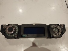 carte élèctronique machine lavante séchante Ariston Hotpoint aqualtis lave linge