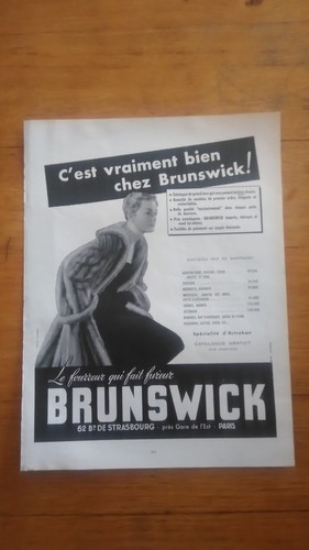 Pub ancienne - pub, advert