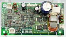 Bang & Olufsen ICEpower 200AC