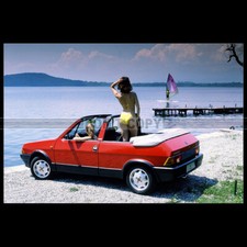 Photo A.022778 BERTONE