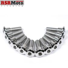 Triumph Daytona Sprint Trident