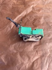 Bobine ( allumage ) Découpeuse HUSQVARNA K 760 / K 750