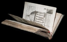 [ARCHITECTURE] LUCOTTE - Le