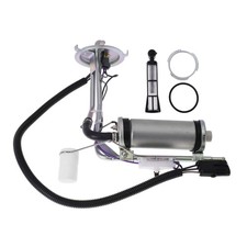 Module De Sonde A Niveau De Carburant Pour Jeep Comanche 1987-1990 No.JPSU6P40