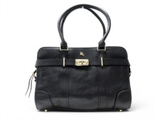 Neuf sac main burberry a - a,