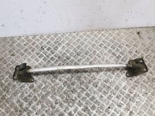 Nissan 350Z 2004 Essence Barre