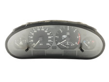 Bloc Compteurs Vitesse BMW 3 E46 6211 6911288 0263606343 41341