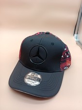 CASQUETTE OFFICIELLE