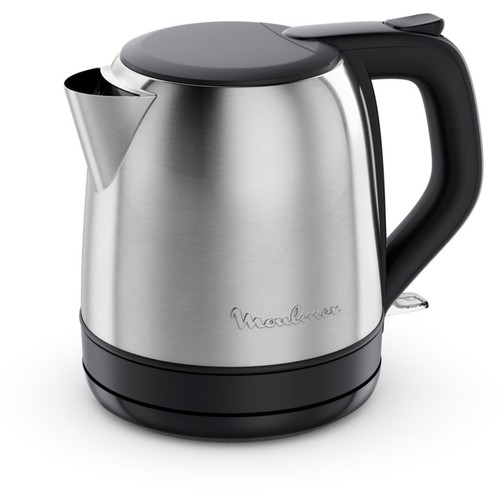 Bouilloire moulinex subito - moulinex,