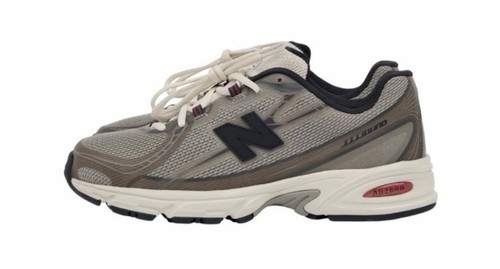 Jjjjound new balance - x, 740n